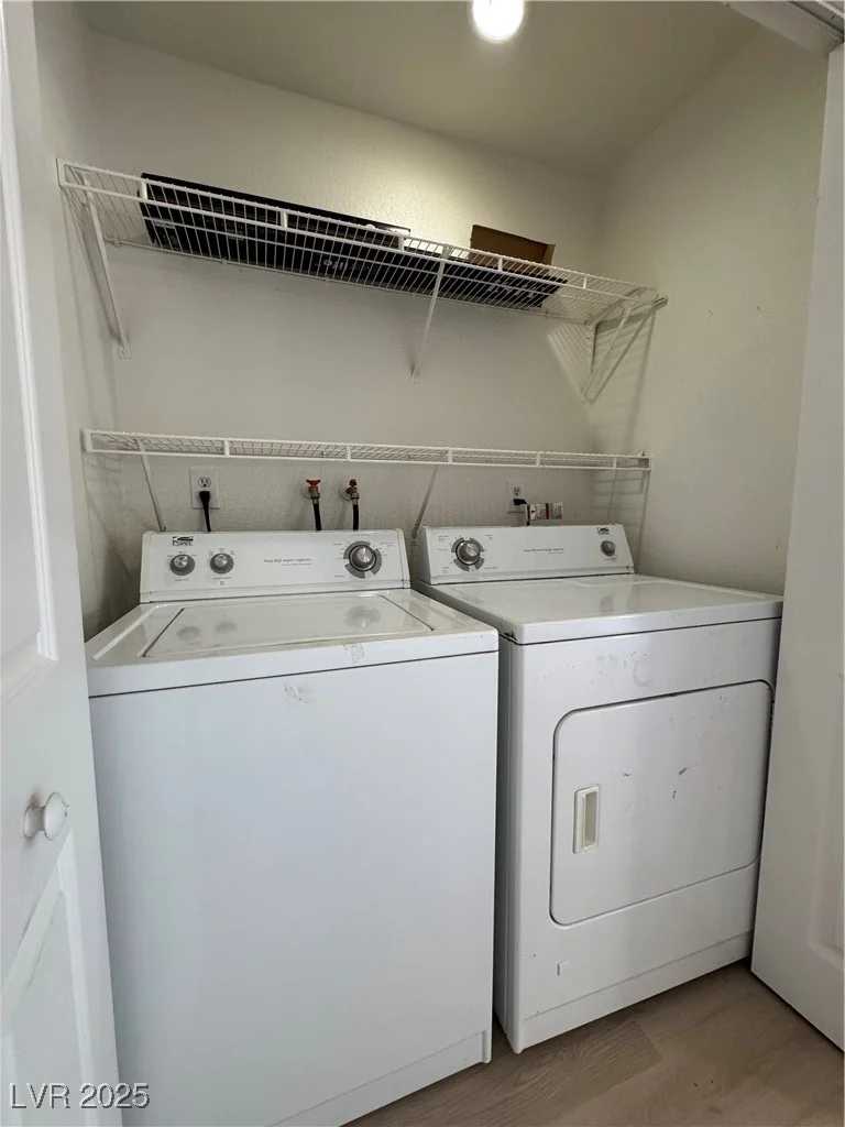 1474 Santa Anita, Las Vegas, NV 89119