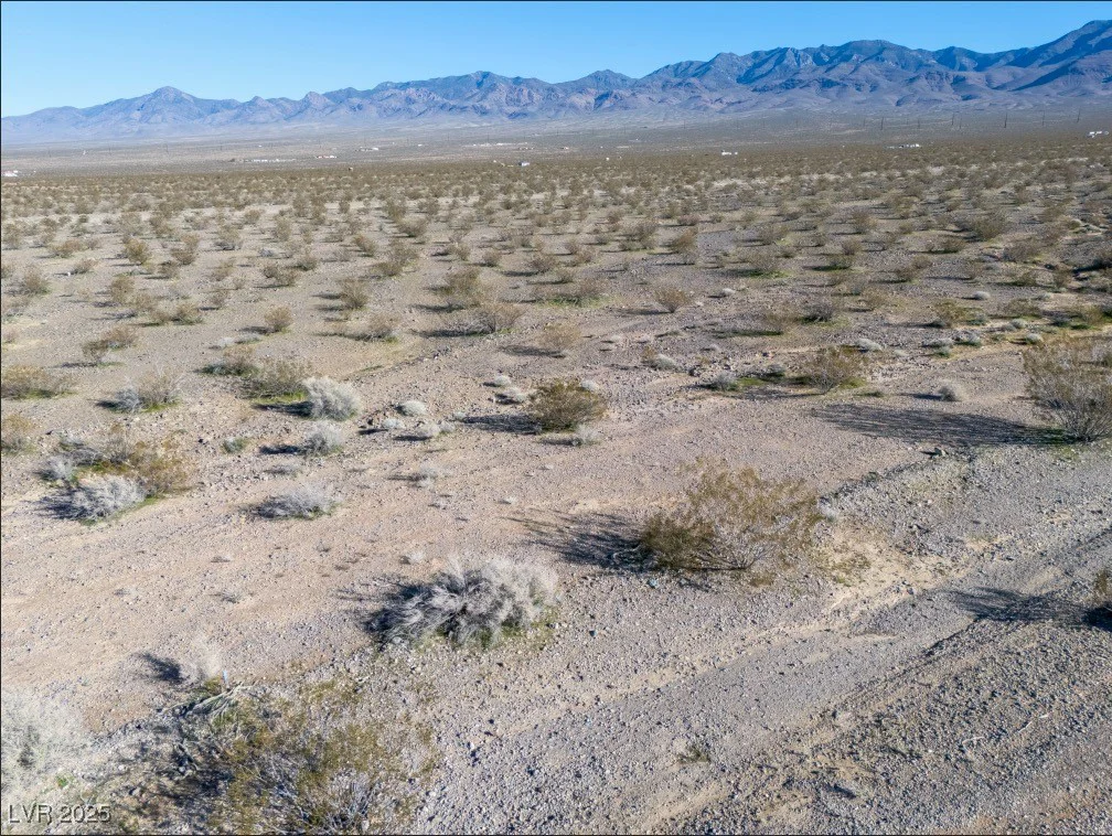 1160 Latigo, Pahrump, NV 89060