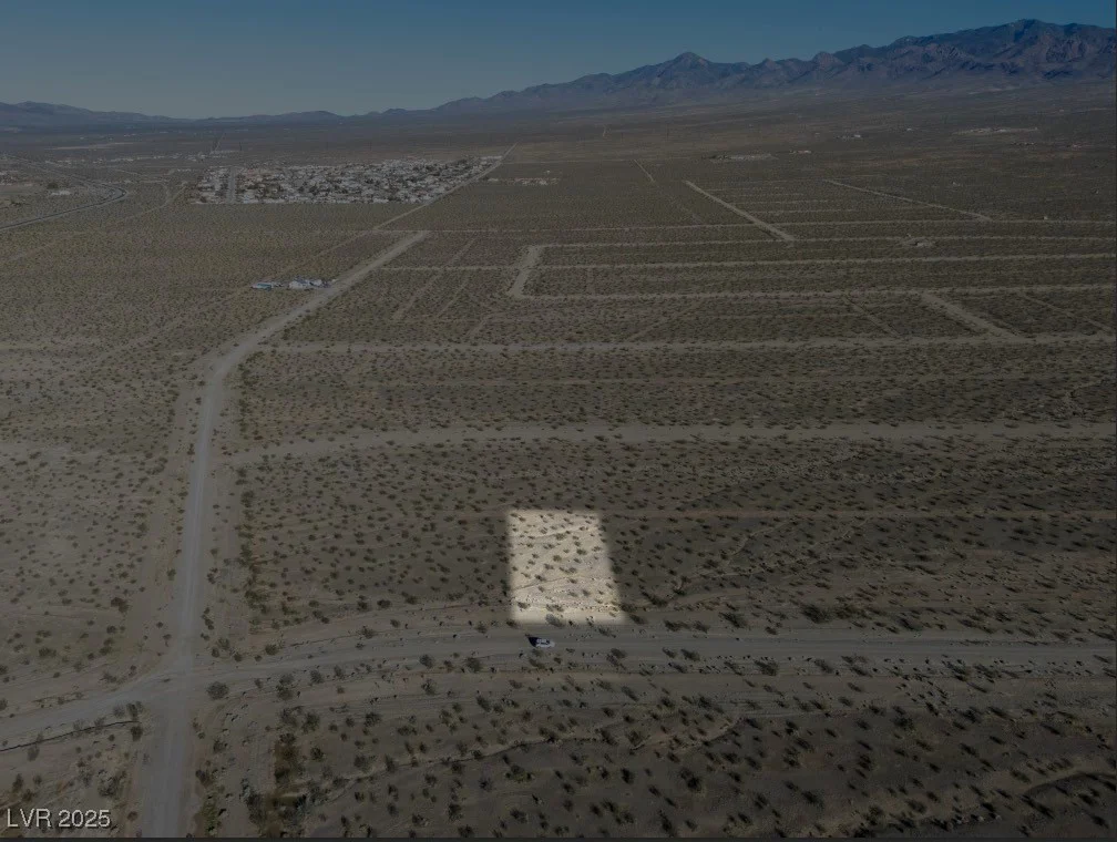 1160 Latigo, Pahrump, NV 89060