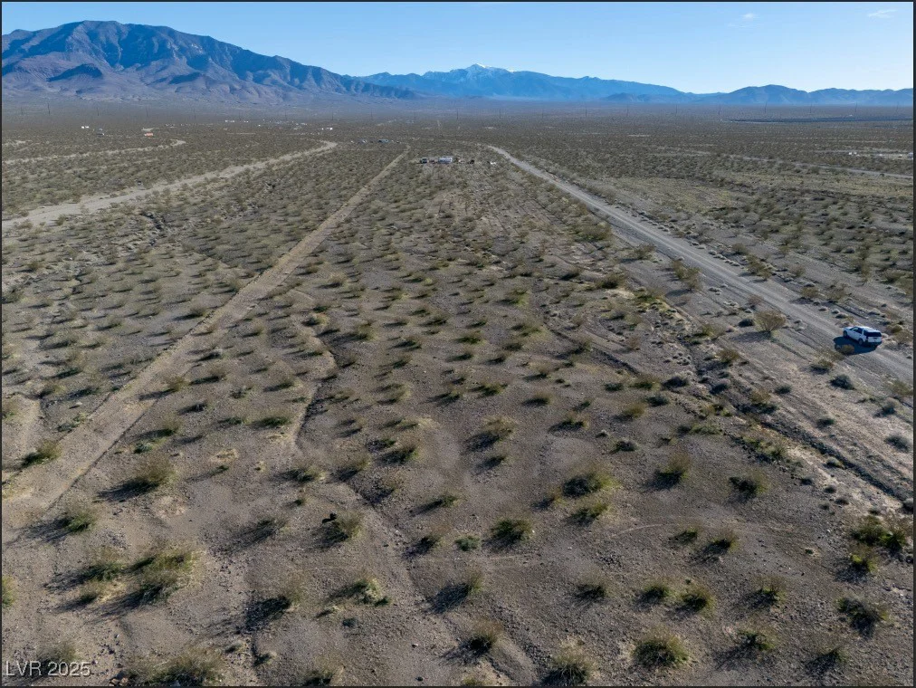 1160 Latigo, Pahrump, NV 89060
