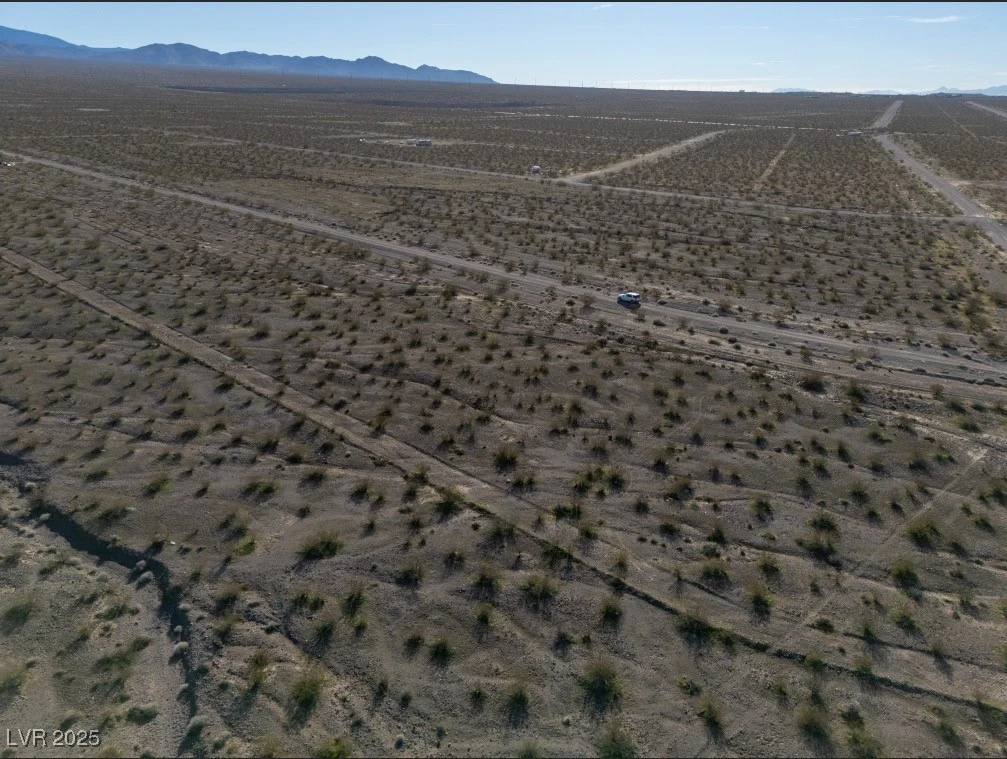 1160 Latigo, Pahrump, NV 89060