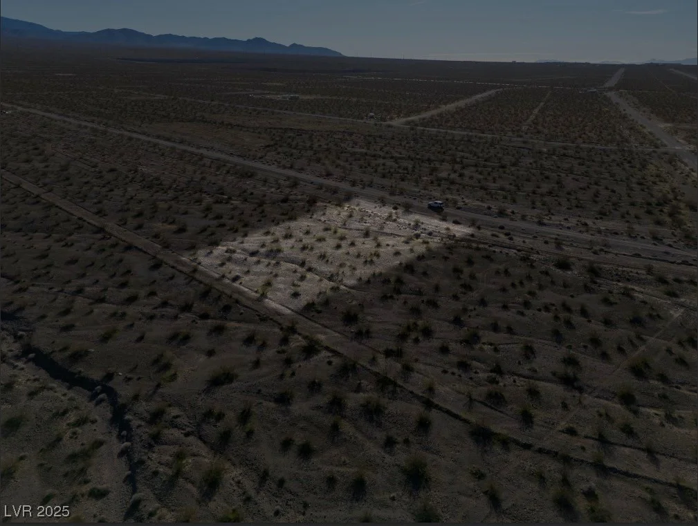 1160 Latigo, Pahrump, NV 89060