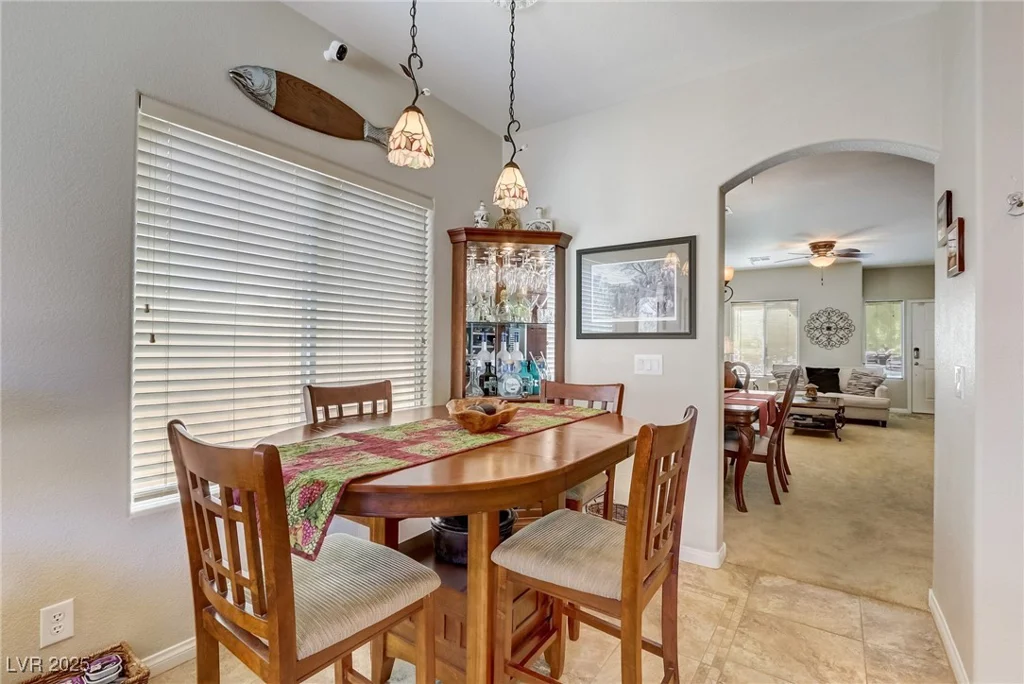 448 Bright Moon, North Las Vegas, NV 89084