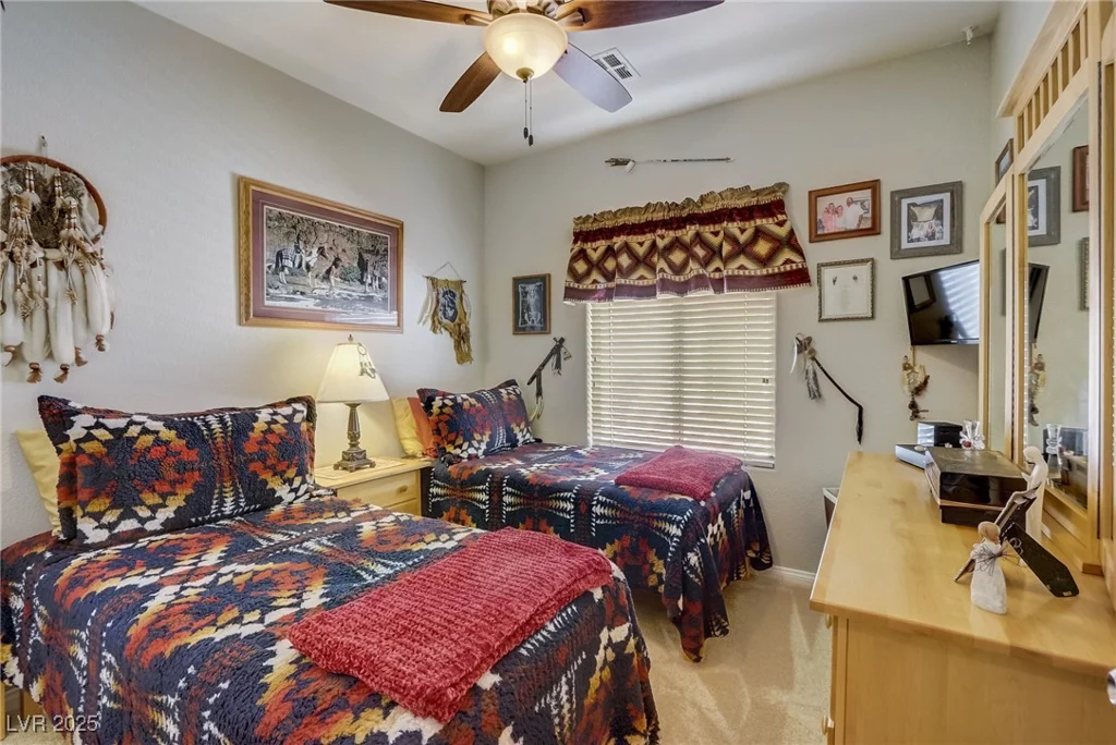 448 Bright Moon, North Las Vegas, NV 89084