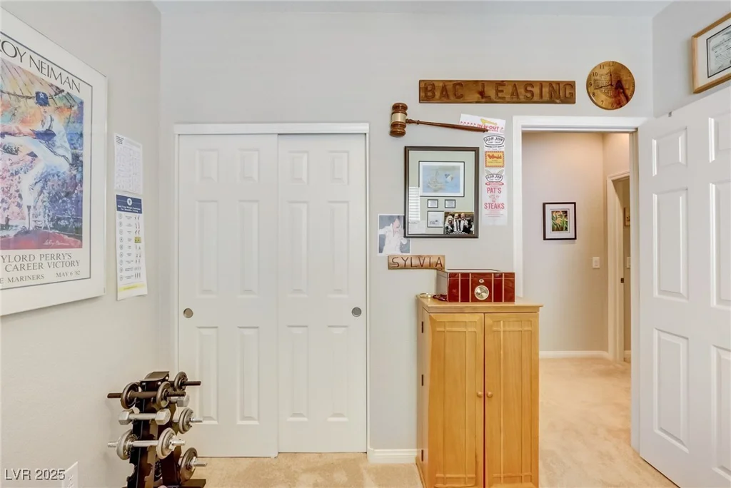448 Bright Moon, North Las Vegas, NV 89084