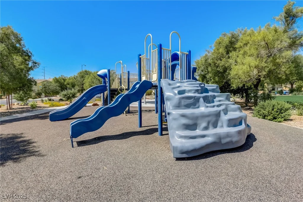 448 Bright Moon, North Las Vegas, NV 89084