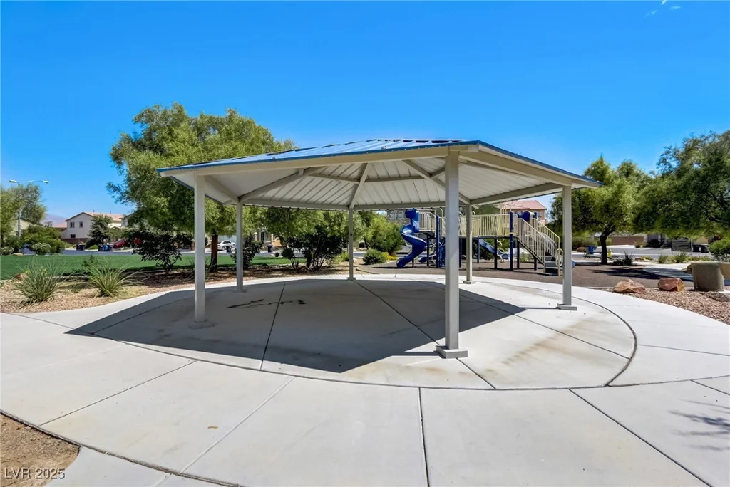 448 Bright Moon, North Las Vegas, NV 89084