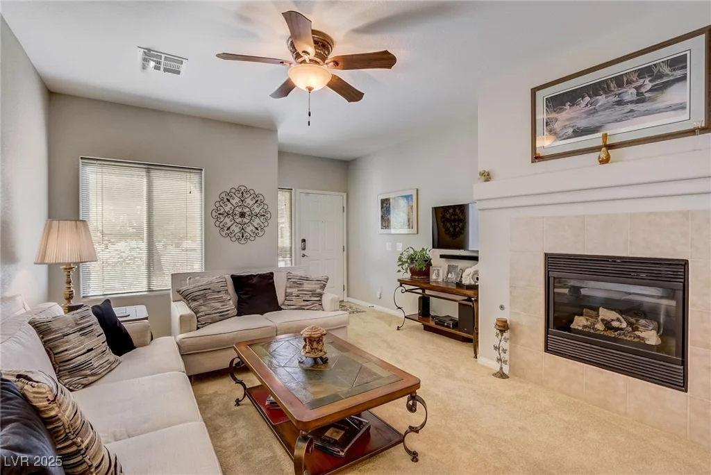448 Bright Moon, North Las Vegas, NV 89084