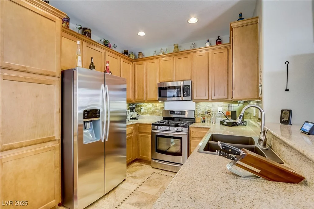 448 Bright Moon, North Las Vegas, NV 89084