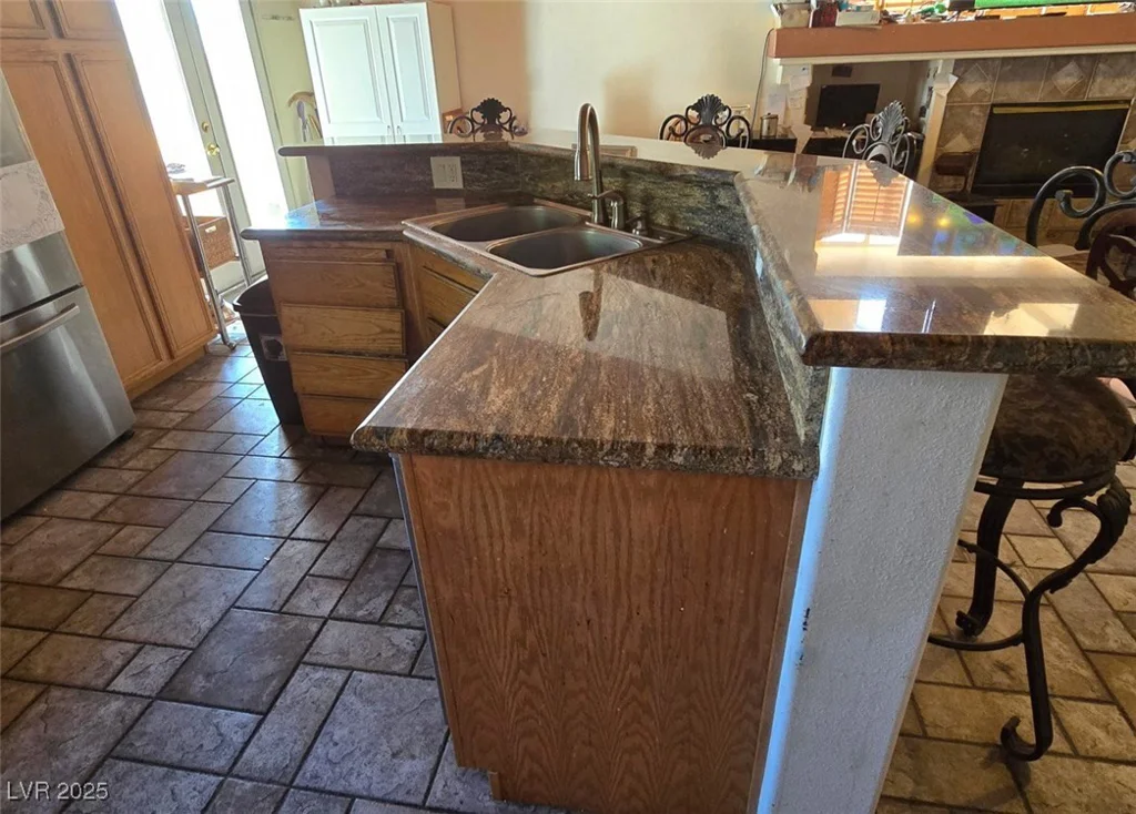 6435 Heatherton, Las Vegas, NV 89110