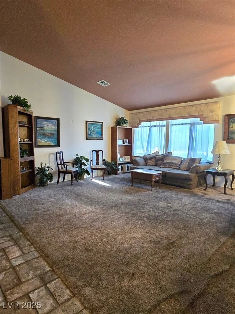 6435 Heatherton, Las Vegas, NV 89110