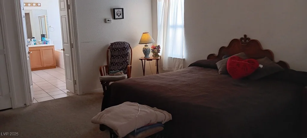 6435 Heatherton, Las Vegas, NV 89110
