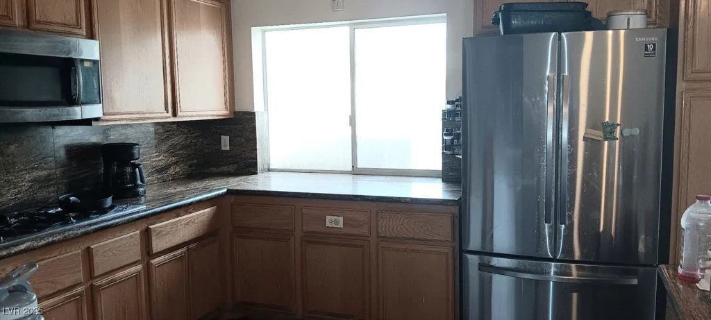 6435 Heatherton, Las Vegas, NV 89110