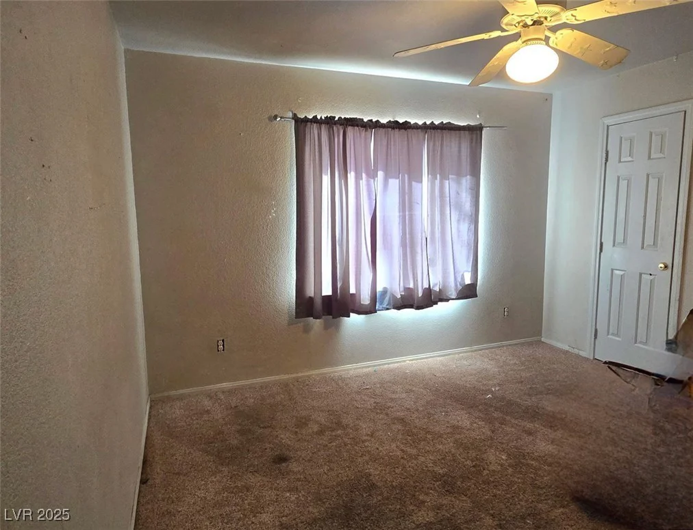 6435 Heatherton, Las Vegas, NV 89110