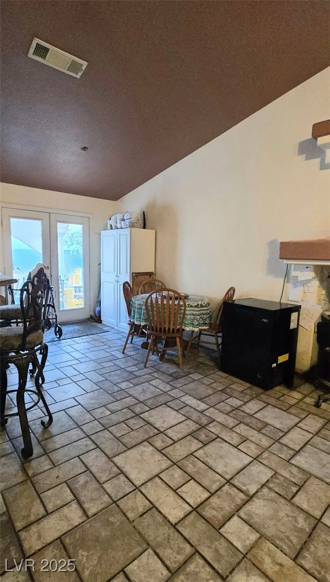 6435 Heatherton, Las Vegas, NV 89110