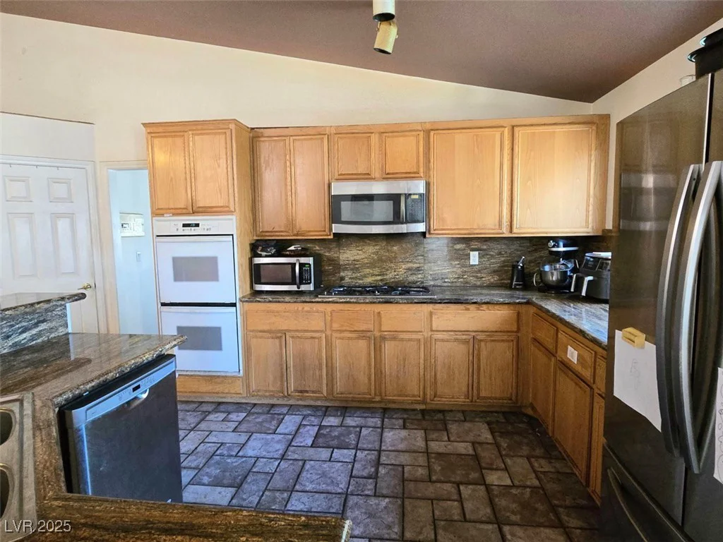 6435 Heatherton, Las Vegas, NV 89110