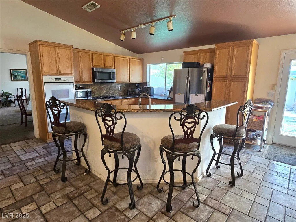 6435 Heatherton, Las Vegas, NV 89110