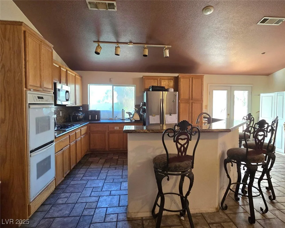 6435 Heatherton, Las Vegas, NV 89110