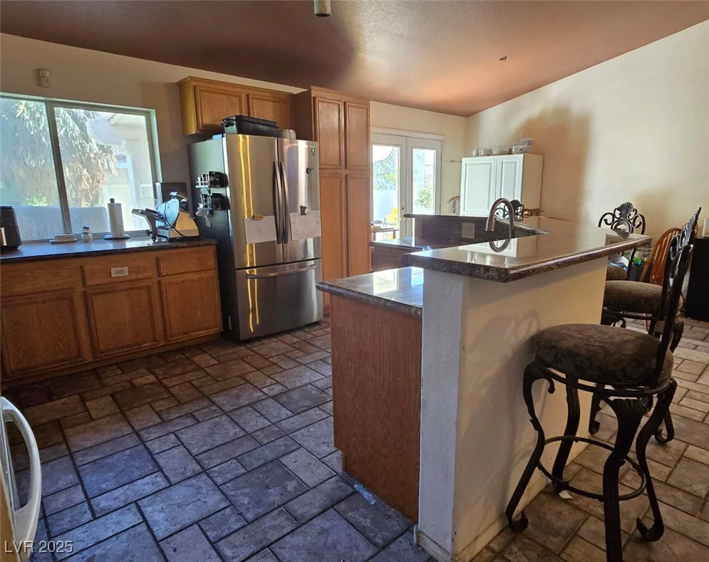 6435 Heatherton, Las Vegas, NV 89110