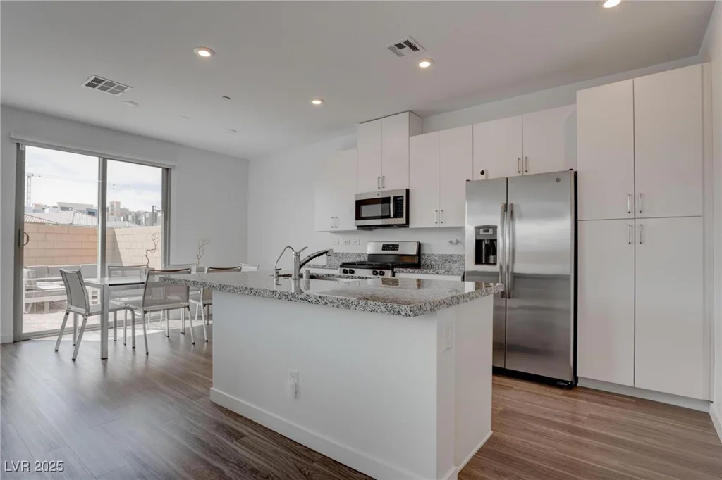 6148 Juniper Grove, Las Vegas, NV 89148
