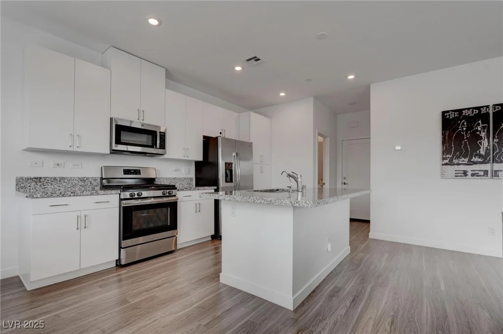 6148 Juniper Grove, Las Vegas, NV 89148