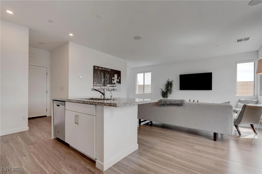 6148 Juniper Grove, Las Vegas, NV 89148