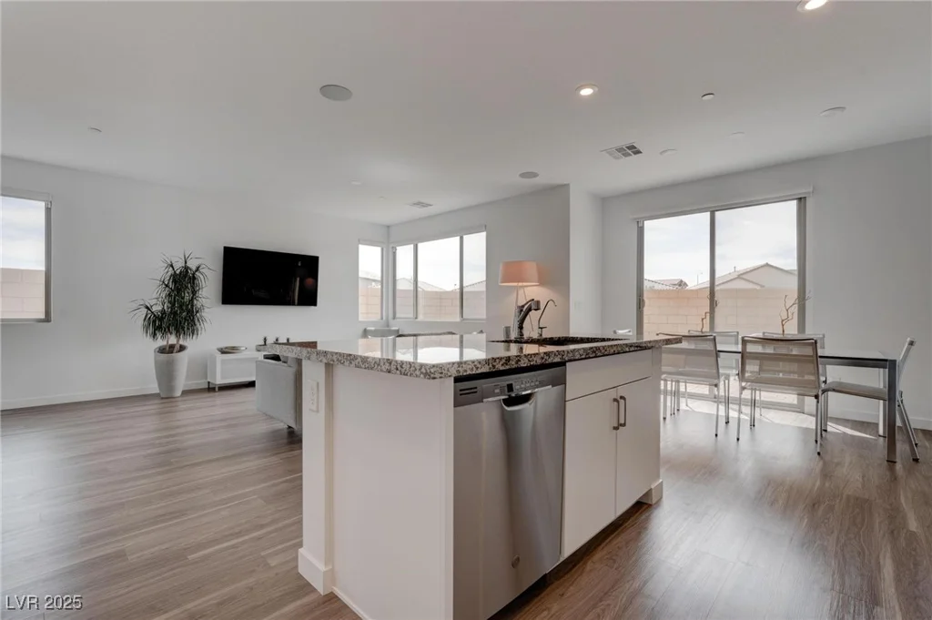 6148 Juniper Grove, Las Vegas, NV 89148