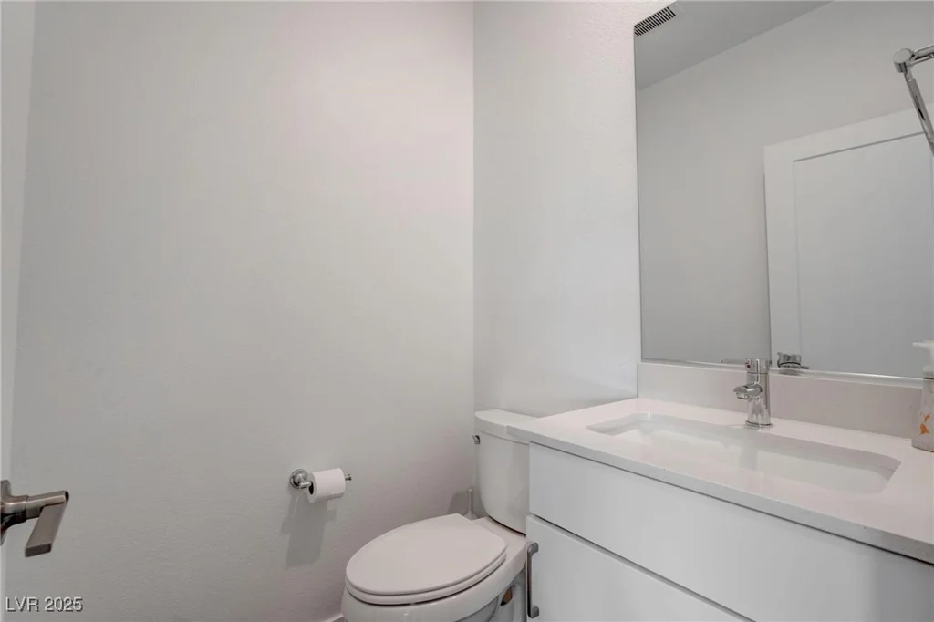 6148 Juniper Grove, Las Vegas, NV 89148