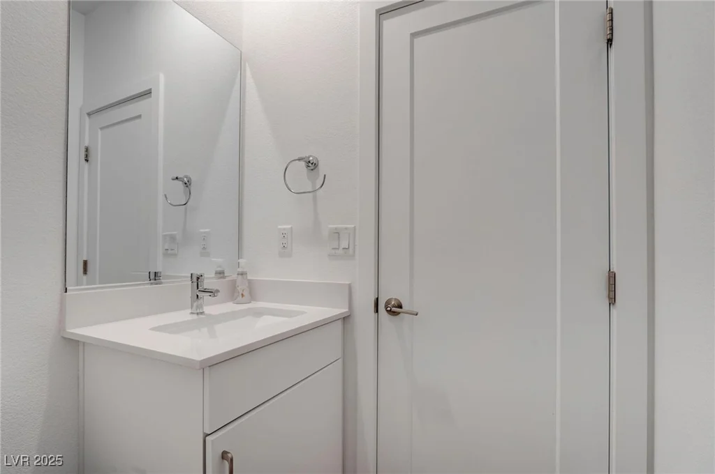 6148 Juniper Grove, Las Vegas, NV 89148