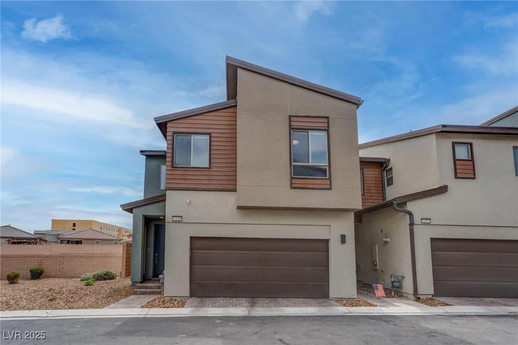 6148 Juniper Grove, Las Vegas, NV 89148