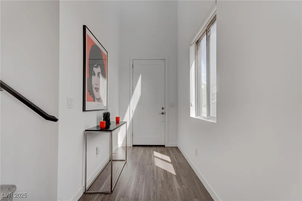 6148 Juniper Grove, Las Vegas, NV 89148