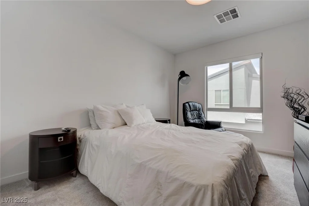 6148 Juniper Grove, Las Vegas, NV 89148