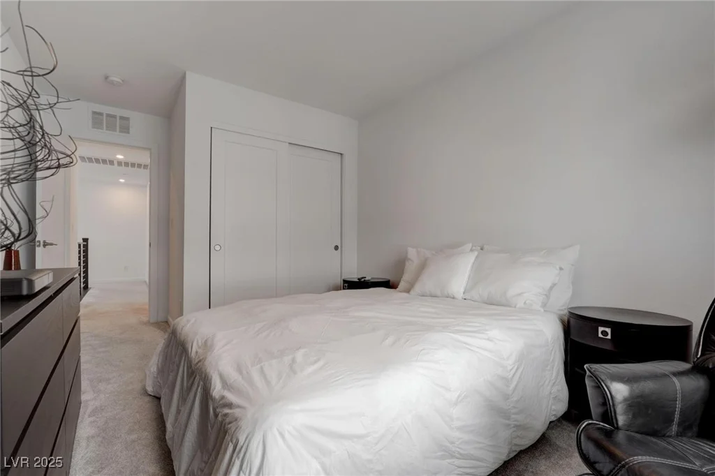 6148 Juniper Grove, Las Vegas, NV 89148