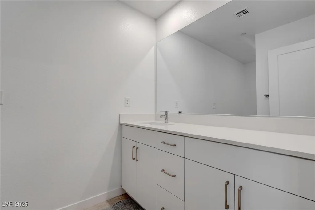 6148 Juniper Grove, Las Vegas, NV 89148