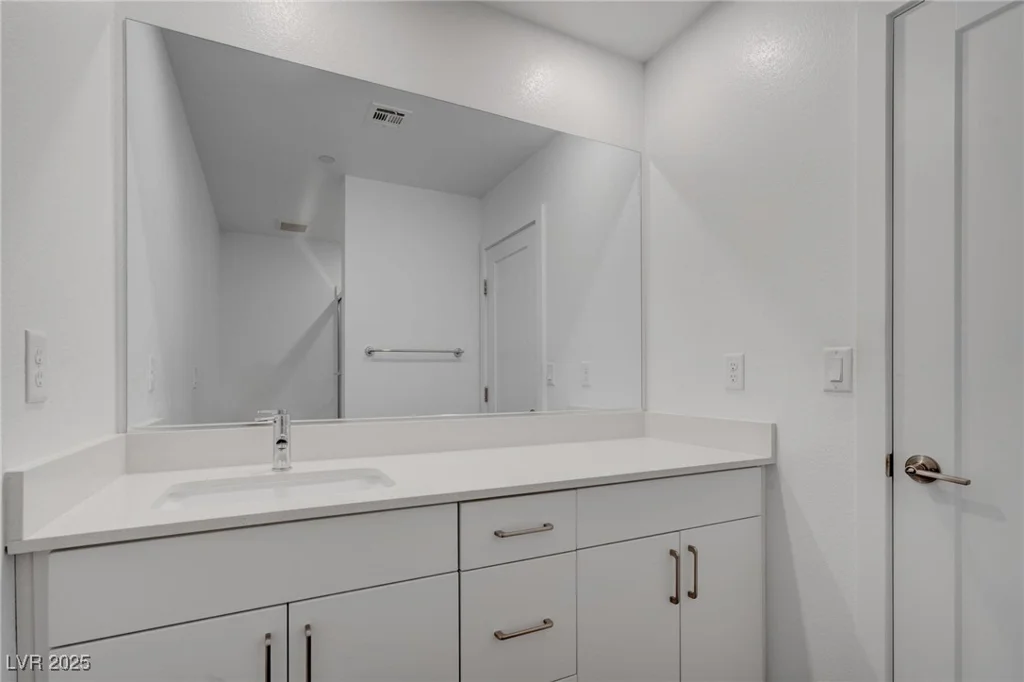 6148 Juniper Grove, Las Vegas, NV 89148