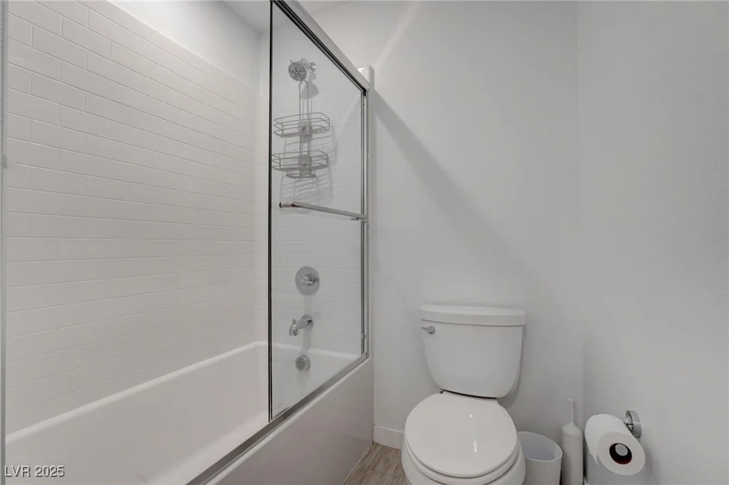 6148 Juniper Grove, Las Vegas, NV 89148