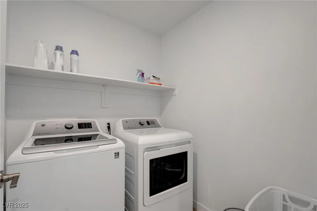 6148 Juniper Grove, Las Vegas, NV 89148