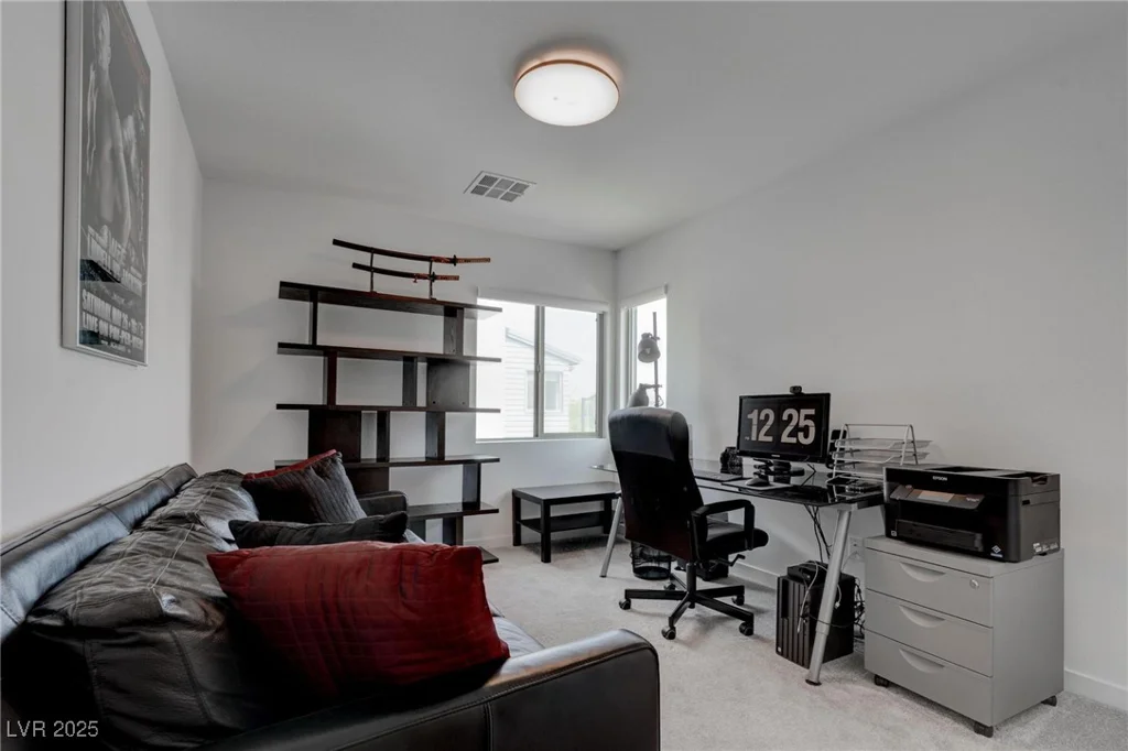 6148 Juniper Grove, Las Vegas, NV 89148