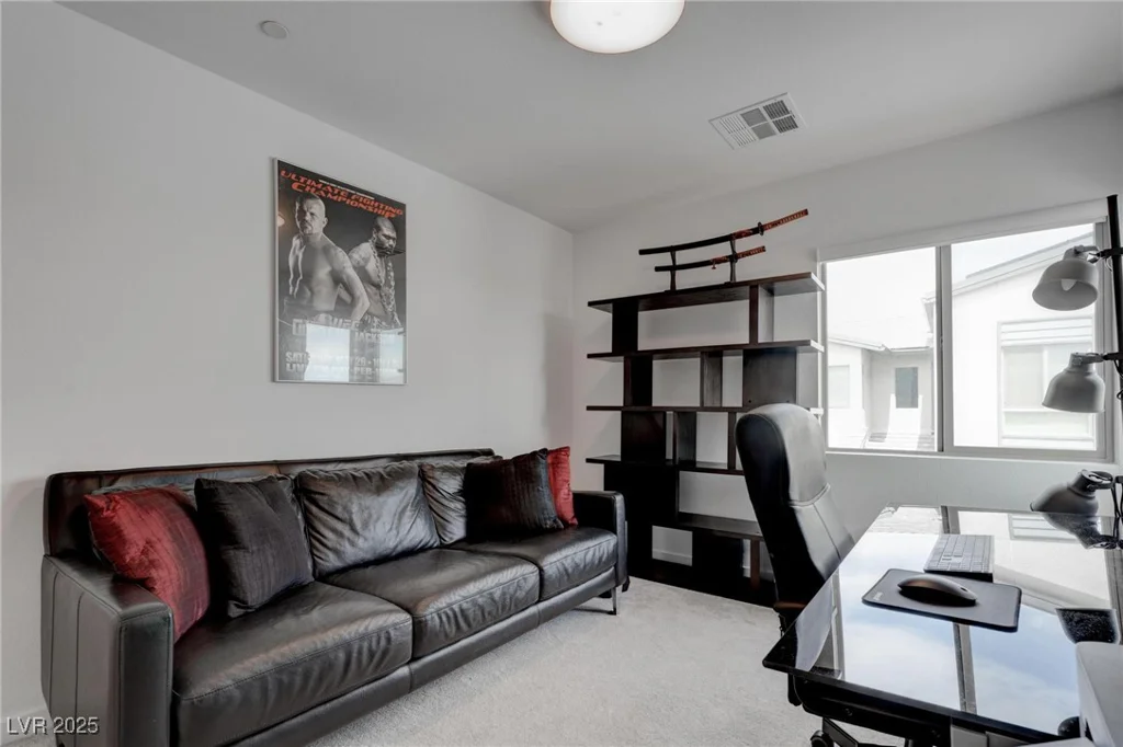 6148 Juniper Grove, Las Vegas, NV 89148
