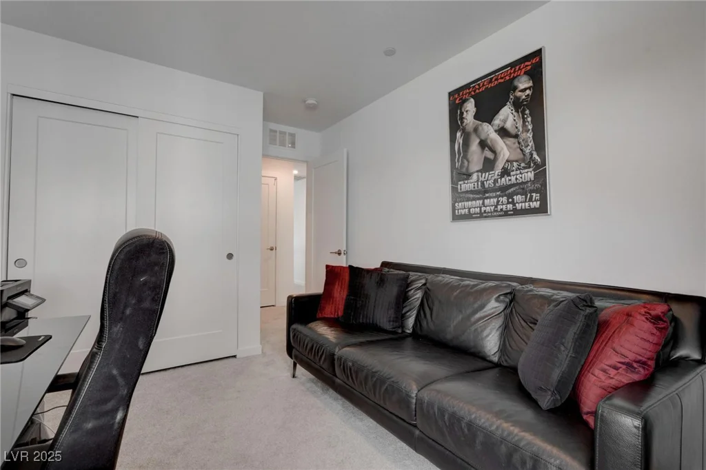 6148 Juniper Grove, Las Vegas, NV 89148
