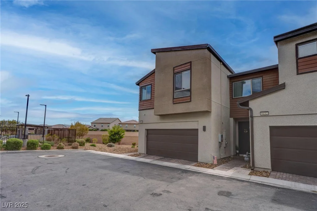 6148 Juniper Grove, Las Vegas, NV 89148