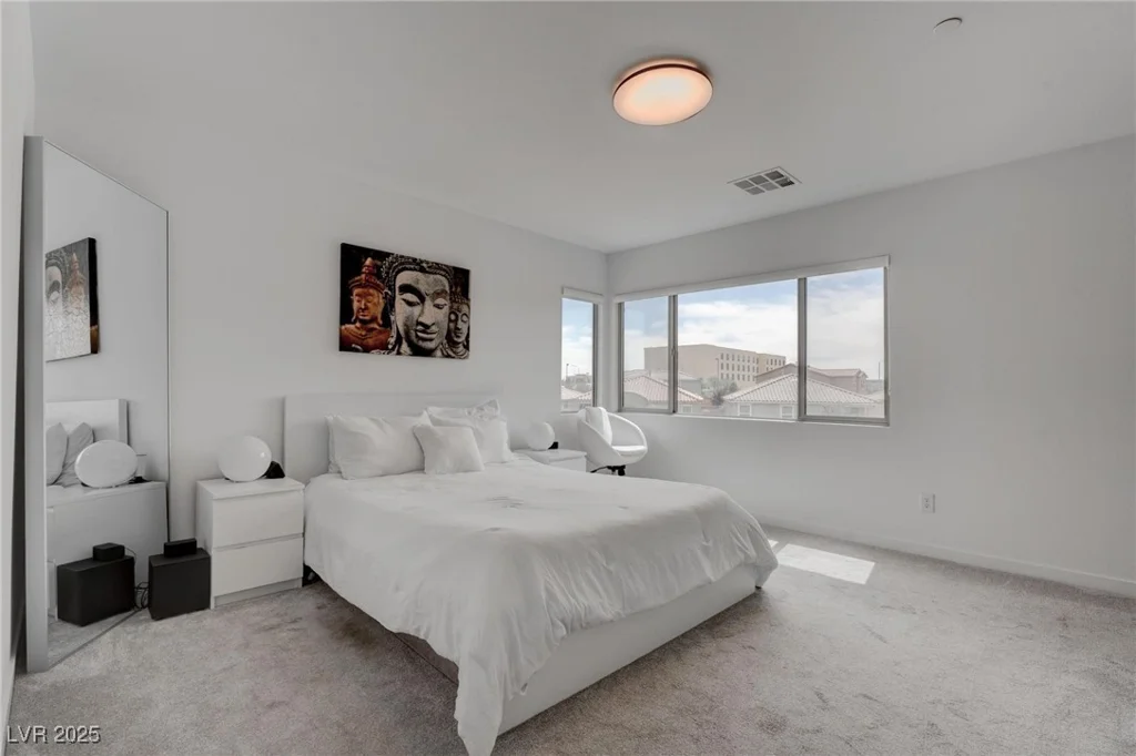 6148 Juniper Grove, Las Vegas, NV 89148