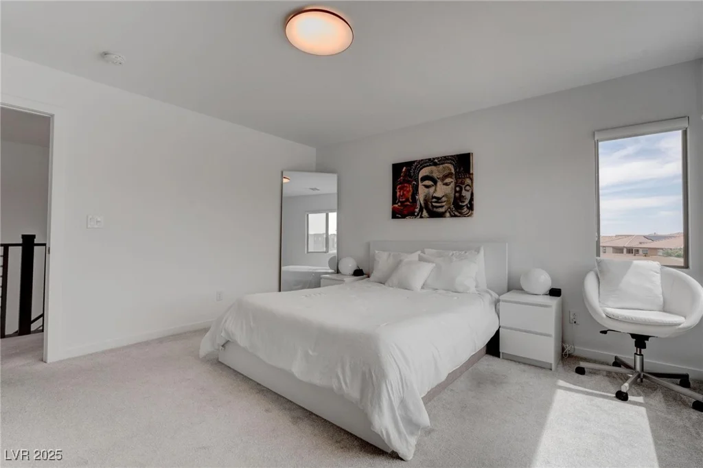6148 Juniper Grove, Las Vegas, NV 89148