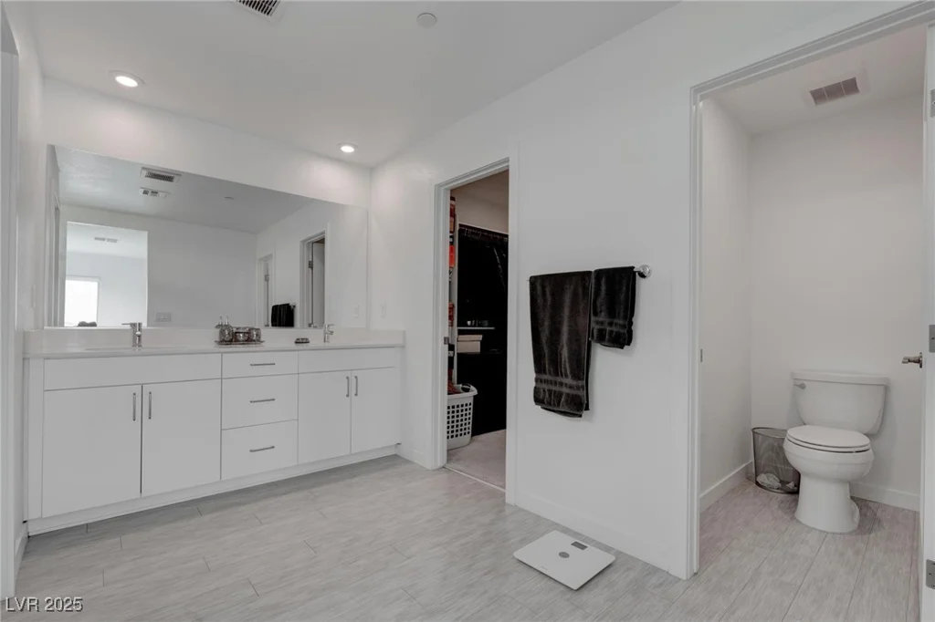 6148 Juniper Grove, Las Vegas, NV 89148