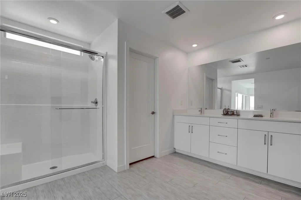 6148 Juniper Grove, Las Vegas, NV 89148