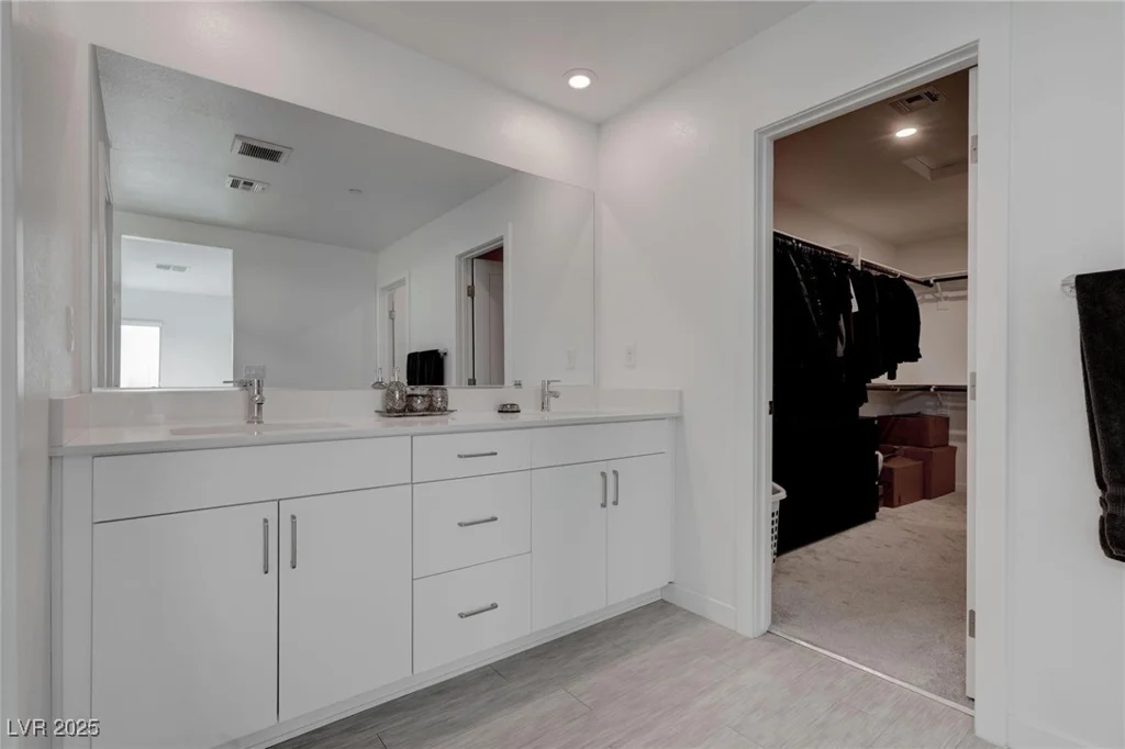6148 Juniper Grove, Las Vegas, NV 89148