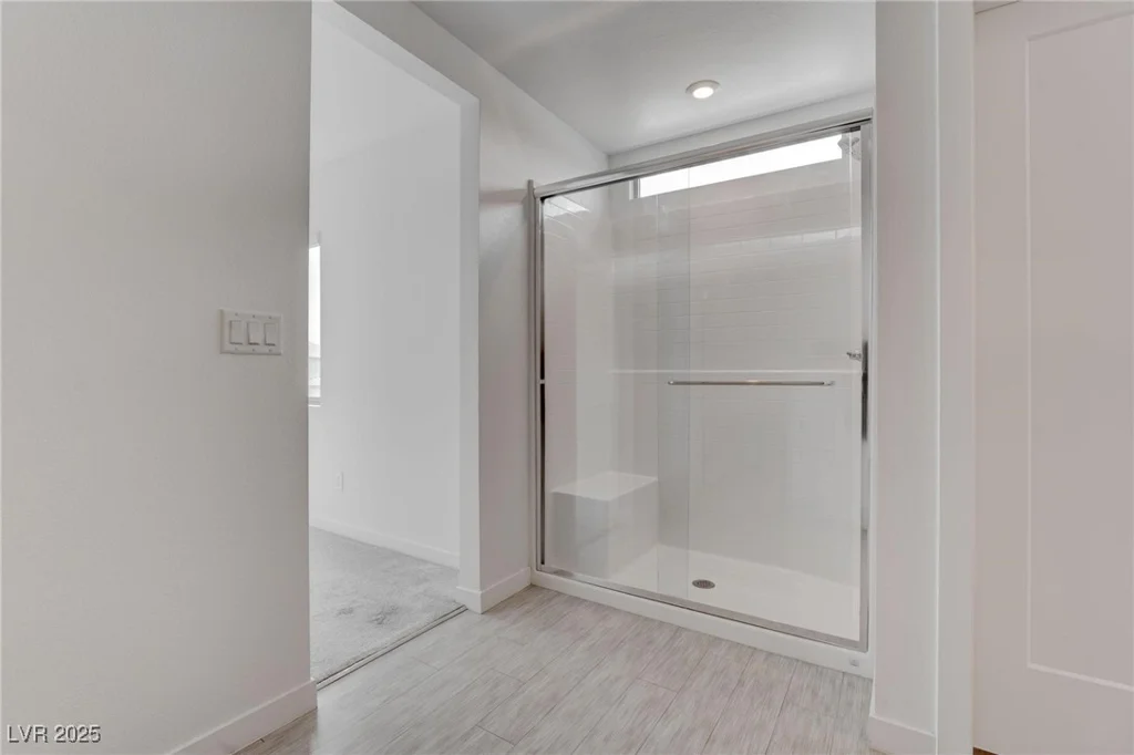 6148 Juniper Grove, Las Vegas, NV 89148