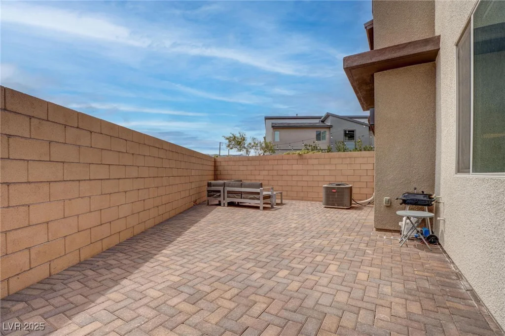 6148 Juniper Grove, Las Vegas, NV 89148