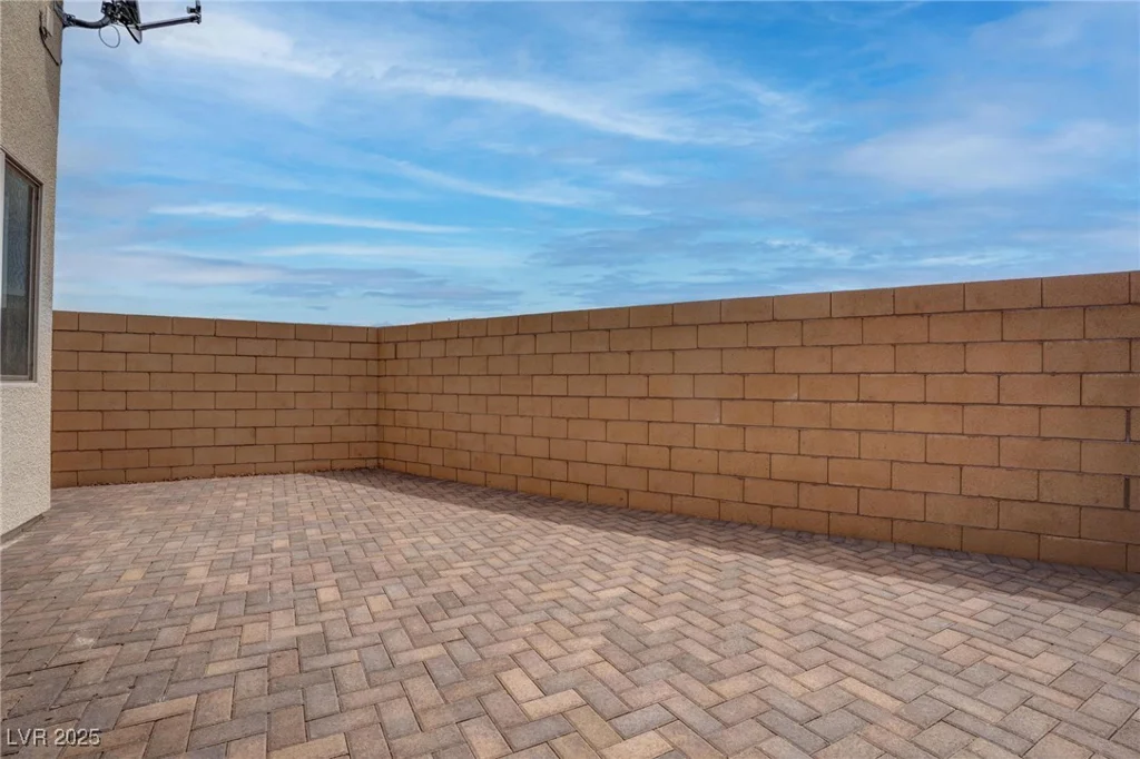 6148 Juniper Grove, Las Vegas, NV 89148