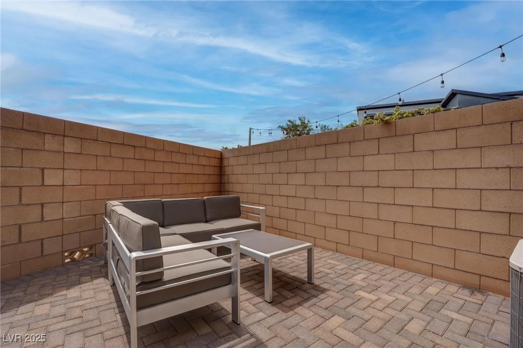 6148 Juniper Grove, Las Vegas, NV 89148